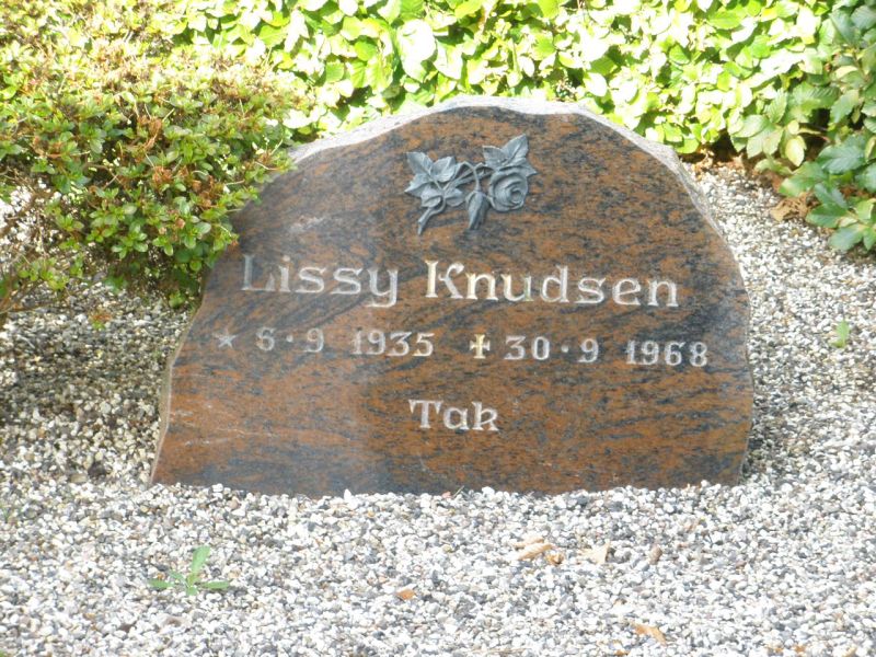Lissy Knudsen.JPG